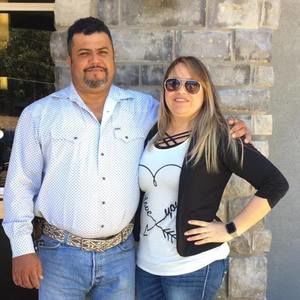 Meet your Posher, Nora